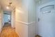 12-Great-Palmers-06888.jpg