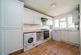 12-Great-Palmers-06876.jpg
