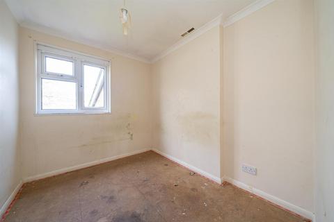 12 Great Palmers, Hemel Hempstead, HP2 6BE
