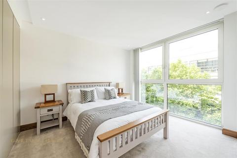 3 bedroom flat to rent - The Courthouse, 70 Horseferry Road, Westminster, London SW1P