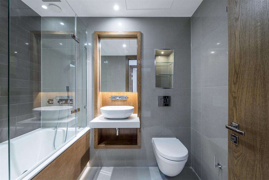 Bathroom.jpg
