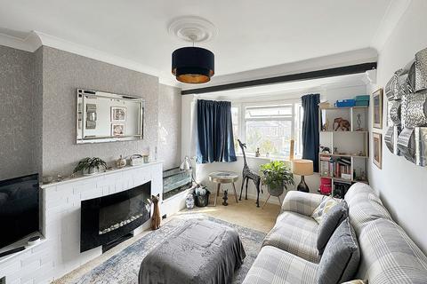 2 bedroom maisonette for sale - Transmere Road, Orpington BR5
