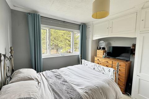 2 bedroom maisonette for sale, Transmere Road, Orpington BR5