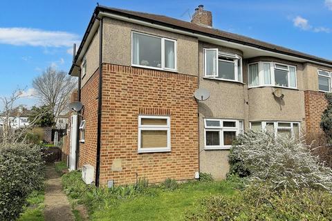 2 bedroom maisonette for sale, Transmere Road, Orpington BR5