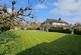 Sutton Lane, Elton photo 2