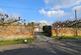 Sutton Lane, Elton photo 4