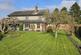 Sutton Lane, Elton photo 5