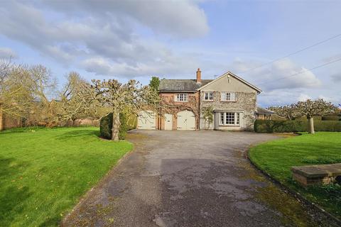undefined, Sutton Lane, Elton