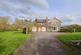 Sutton Lane, Elton photo 3