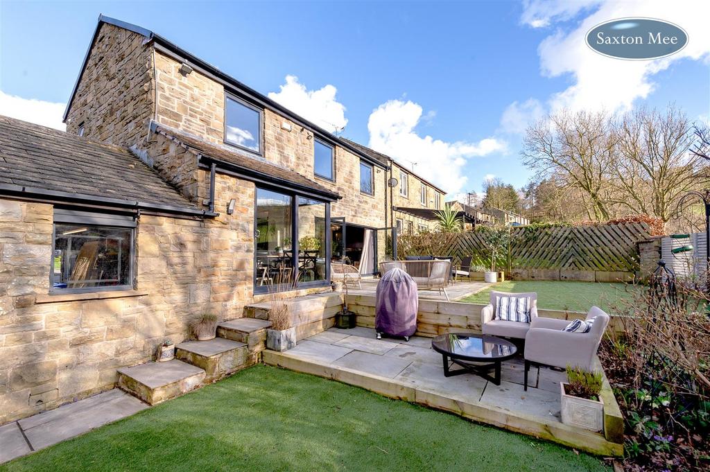 Rear garden.jpg