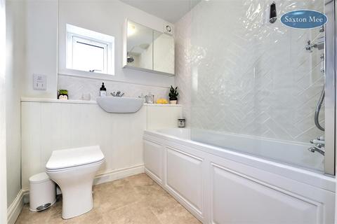14 Spout Spinney, Stannington, Sheffield, S6 6EQ
