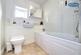 BATHROOM 4096.jpg