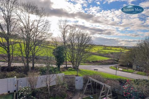 14 Spout Spinney, Stannington, Sheffield, S6 6EQ