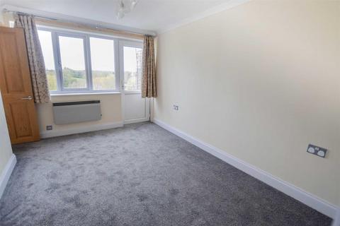 1 bedroom flat to rent, Malmesbury
