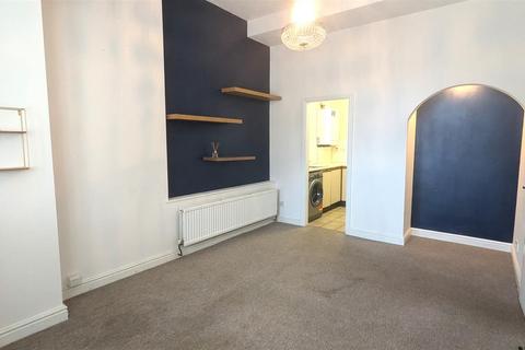 1 bedroom apartment for sale, Church Road, Nuneaton
