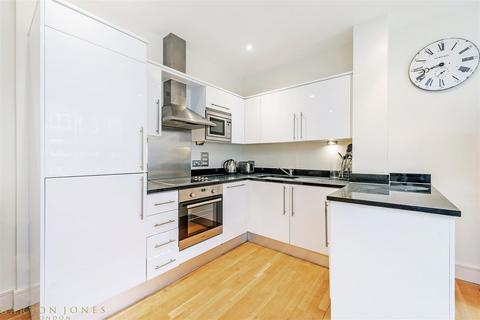 2 bedroom flat to rent, Romney House, Marsham Street, Westminster, London SW1P