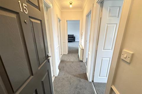 2 bedroom apartment to rent - Harbour Walk, Hartlepool