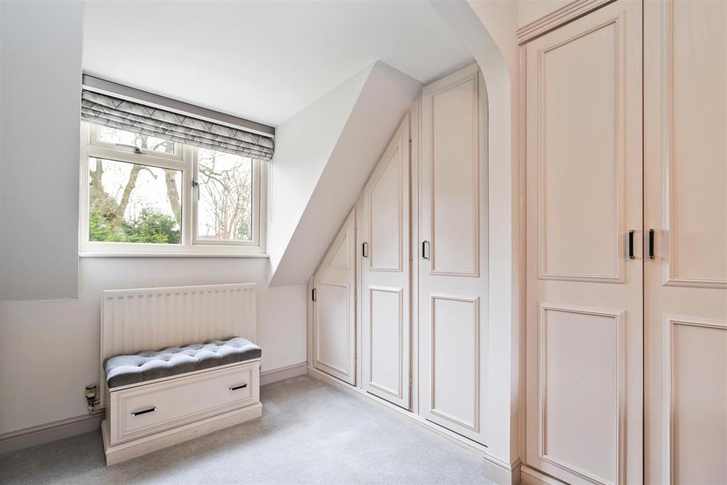 Beechnut House-29 lo.jpg