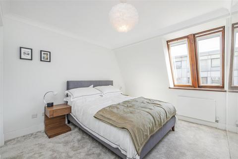 2 bedroom flat to rent, Vestry Court, Monck Street, Westminster, London, SW1P
