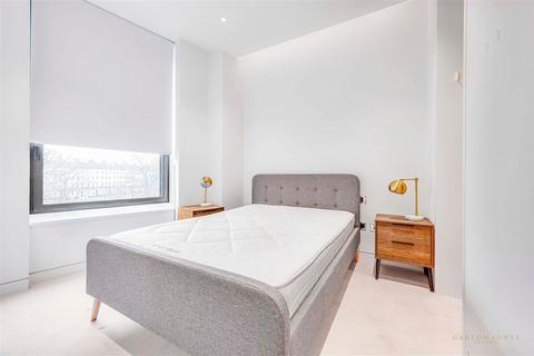 1 bedroom flat to rent, Riverwalk, 161 Millbank, Westminster, London, SW1P