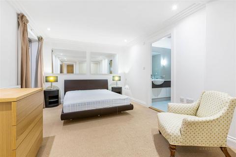 3 bedroom flat to rent, Westminster Green, 8 Dean Ryle Street, Westminster, London, SW1P