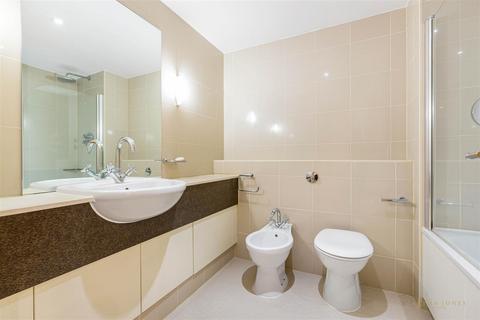 3 bedroom flat to rent - Westminster Green, 8 Dean Ryle Street, Westminster, London, SW1P