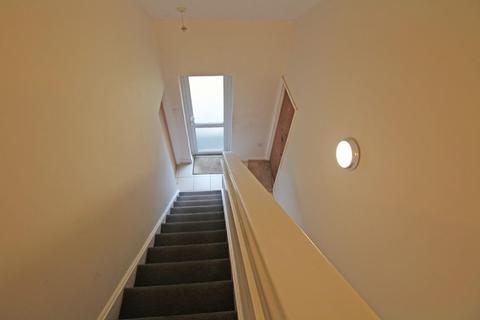 5 bedroom end of terrace house for sale - Leighton, Peterborough PE2