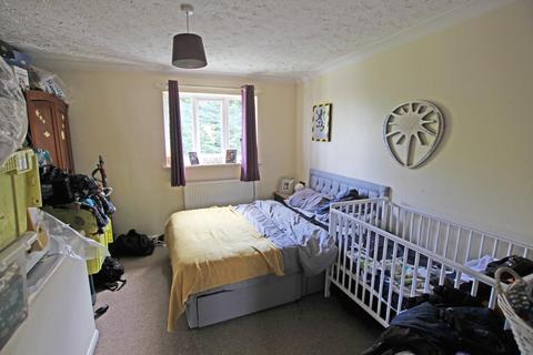 2 bedroom house for sale, Lansdowne Walk, Peterborough PE2