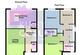 Floorplans