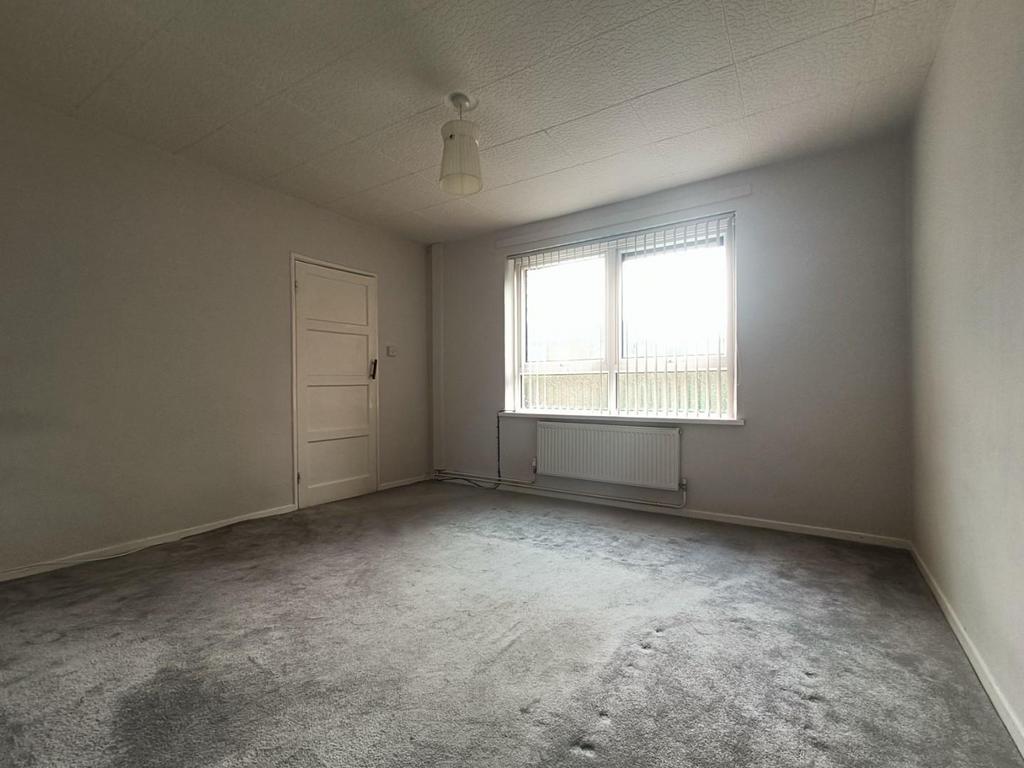 Abbey Lane, Leicester, LE4 3 bed semidetached house for sale £260,000