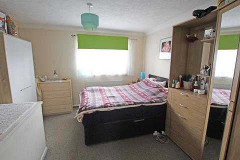 2 bedroom house for sale, Lansdowne Walk, Peterborough PE2