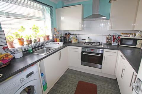 2 bedroom house for sale, Lansdowne Walk, Peterborough PE2