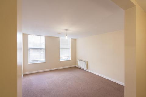 1 bedroom apartment to rent, The Globe Apartments, Alcester