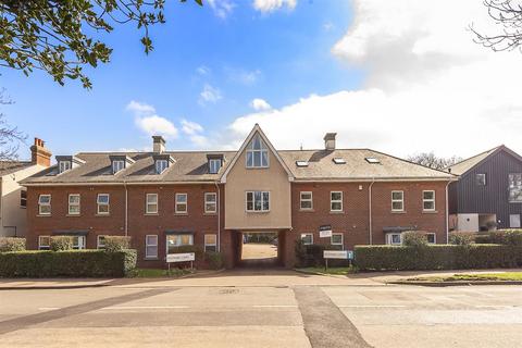 2 bedroom apartment for sale, Stathams Court, Hemel Hempstead Road, Redbourn, Hertfordshire