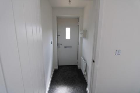 3 bedroom semi-detached house to rent, Stoney Wood Drive Wynyard