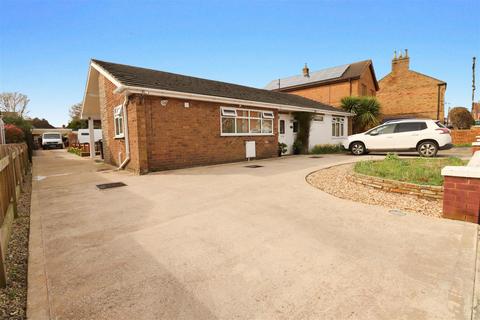 undefined, Hamilton Road, Alford