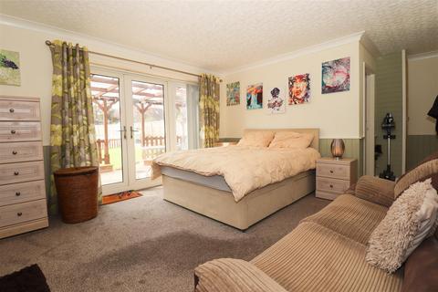 undefined, Hamilton Road, Alford