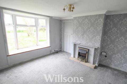 4 bedroom detached house for sale, 35 Station Road, Burgh Le Marsh, Skegness