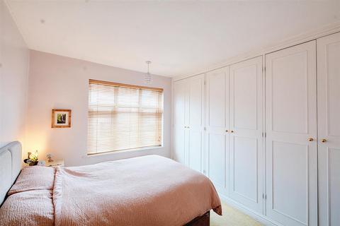 3 bedroom semi-detached house for sale - Ingram Road, Bulwell