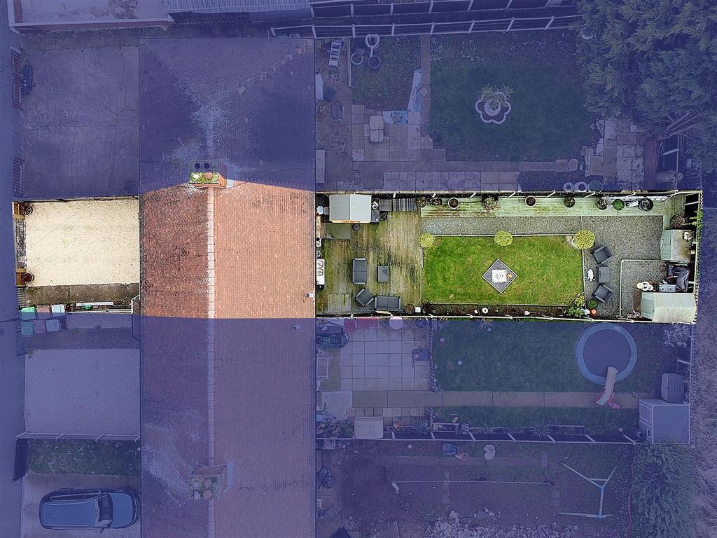 Drone 5.jpeg