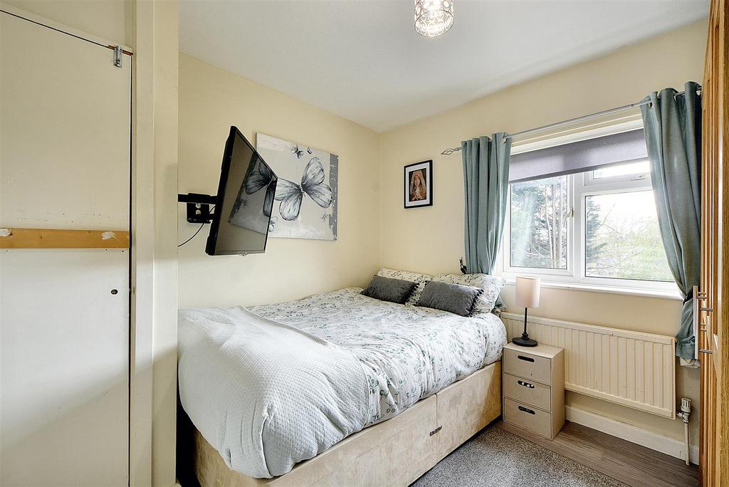 Bedroom 2 1.jpeg
