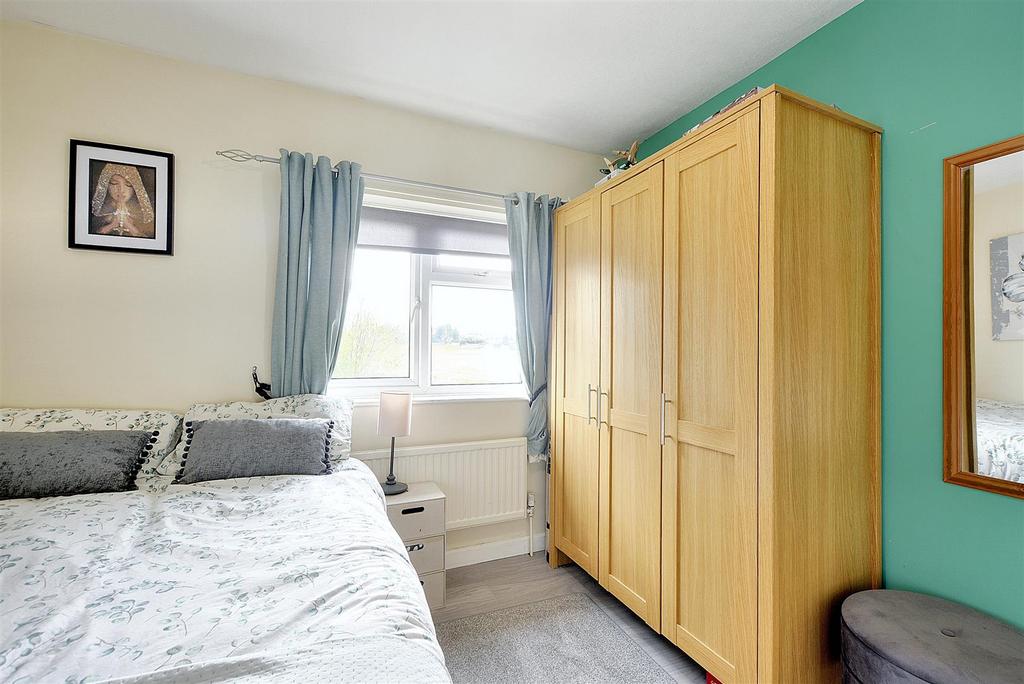 Bedroom 2 3.jpeg