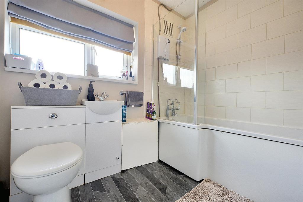 Bathroom.jpeg