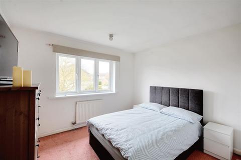 4 bedroom detached house for sale - Gleneagles Court, Edwalton, Nottingham