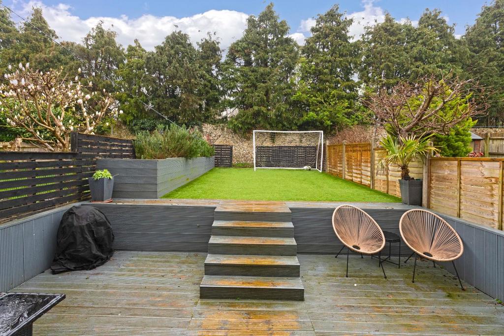 New Gardens 18.JPG