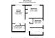 270 heathfield drive, Mitcham - all floors.JPG