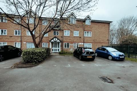 270 Heathfield Drive, Mitcham, CR4 3RJ