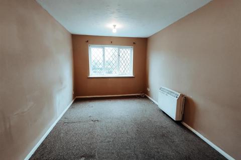 270 Heathfield Drive, Mitcham, CR4 3RJ
