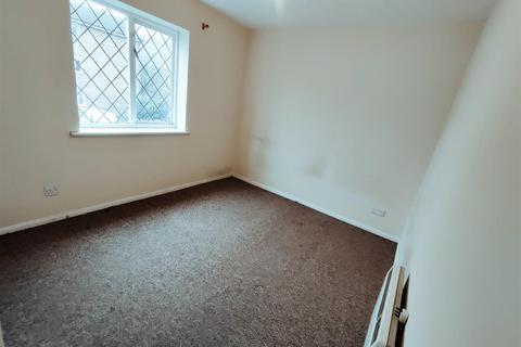 270 Heathfield Drive, Mitcham, CR4 3RJ