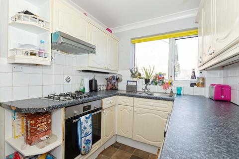 3 bedroom house for sale, The Paddocks, Lancing